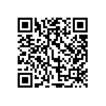 MS4800B-30-0920-10X-10R-RM2A QRCode