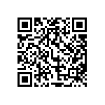 MS4800B-30-0920-10X-10R QRCode