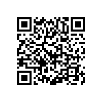 MS4800B-30-0920-15X-15R QRCode