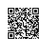 MS4800B-30-1000-30X-15R QRCode