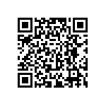 MS4800B-30-1000-X QRCode