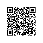 MS4800B-30-1040-10X-10R-P QRCode