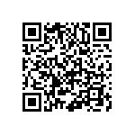 MS4800B-30-1080 QRCode