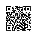 MS4800B-30-1120-X QRCode