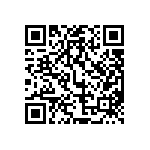 MS4800B-30-1240-30X-30R QRCode