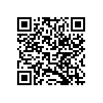 MS4800B-30-1240 QRCode