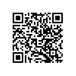 MS4800B-30-1360 QRCode