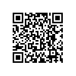 MS4800B-30-1400 QRCode