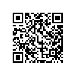 MS4800B-30-1440-10X-10R QRCode