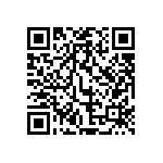 MS4800B-30-1520-10X-10R-RMX QRCode