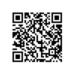 MS4800B-30-1520-10X-10R QRCode