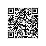 MS4800B-30-1520 QRCode