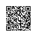 MS4800B-30-1560-10X-10R QRCode