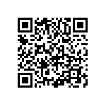 MS4800B-30-1560 QRCode