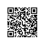 MS4800B-30-1720-10X-10R QRCode