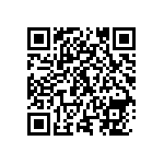 MS4800B-30-1720 QRCode