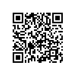 MS4800B-30-1760 QRCode