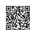 MS4800B-30-1800-10X-10R-RMX QRCode