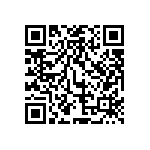 MS4800B-30-1840-15X-15R-RMX QRCode