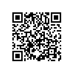 MS4800B-30-1840 QRCode