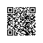 MS4800B-30-1960-10X-10R QRCode