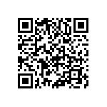 MS4800B-30-2040 QRCode