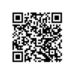 MS4800B-30-2080 QRCode