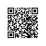 MS4800B-30-2120-10X-10R QRCode