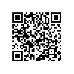 MS4800B-40-0360 QRCode