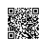 MS4800B-40-0480-10X-10R-P QRCode