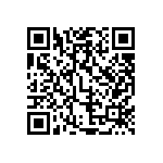 MS4800B-40-0480-10X-10R-RM2A QRCode