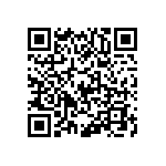 MS4800B-40-0600-10X-10R-P QRCode