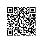 MS4800B-40-0600-10X-10R-RMX QRCode