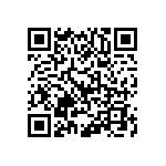 MS4800B-40-0600-10X-10R QRCode