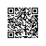 MS4800B-40-0840-30X-30R QRCode