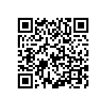 MS4800B-40-0960-10X-10R-RMX QRCode