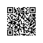 MS4800B-40-0960-Q2-10X-10R-RMX QRCode