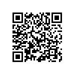 MS4800B-40-1080-10X-10R QRCode