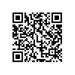 MS4800B-40-1200-10X-10R-RM2A QRCode