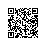 MS4800B-40-1320-10X-10R-RM2A QRCode