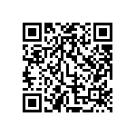 MS4800B-40-1560-10X-10R-RMX-P QRCode