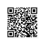 MS4800B-40-1680-10X-10R QRCode