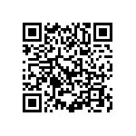 MS4800B-40-1800-10X-10R QRCode