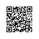 MS4800B-40-1800 QRCode