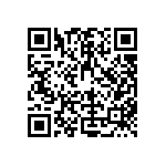 MS4800S-0440-15X-15R QRCode