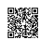 MS4800S-0440-50X-50R QRCode