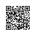 MS4800S-0520-10X-10R QRCode