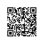 MS4800S-0520-15X-15R QRCode