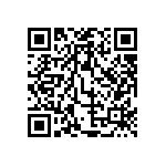 MS4800S-14-0280-10X-10R-RM2AP QRCode
