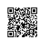 MS4800S-14-0320-10X-10R-RM2AP QRCode